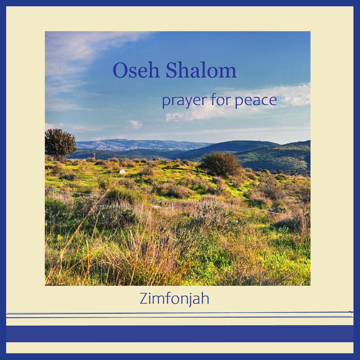 #prayer #peace #soundtrack pandora.app.link/HuJl86aEa0b