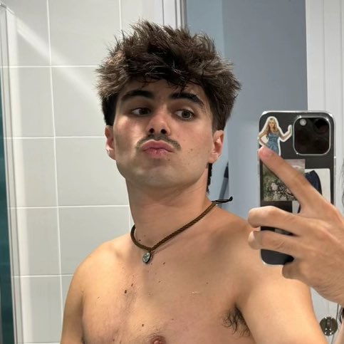 littlemartinu's tweet image. este absoluto y diminuto SURICATO