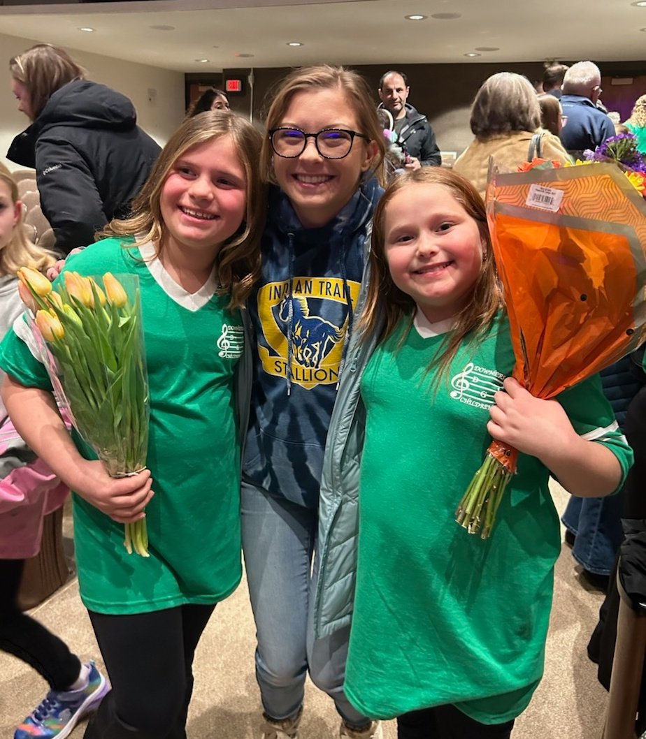 Ms.Manzo☀️👩🏼🏫 (Alyssa Manzo) tweet media