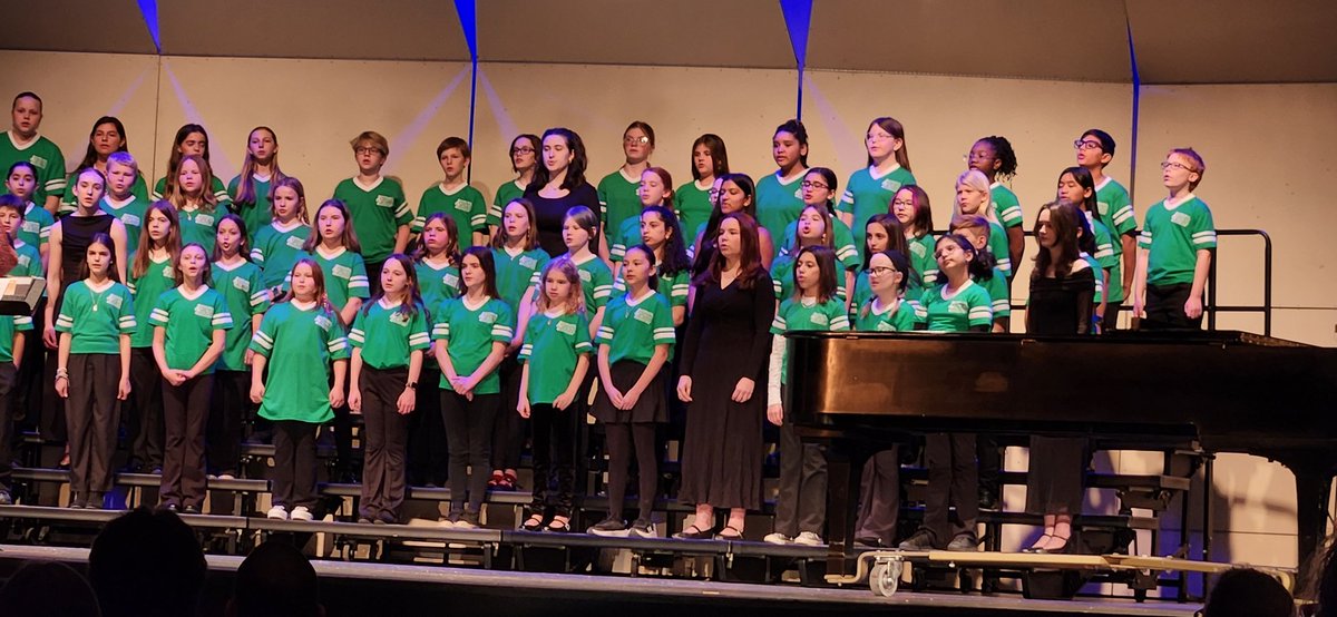 Ms.Manzo☀️👩🏼🏫 (Alyssa Manzo) tweet media