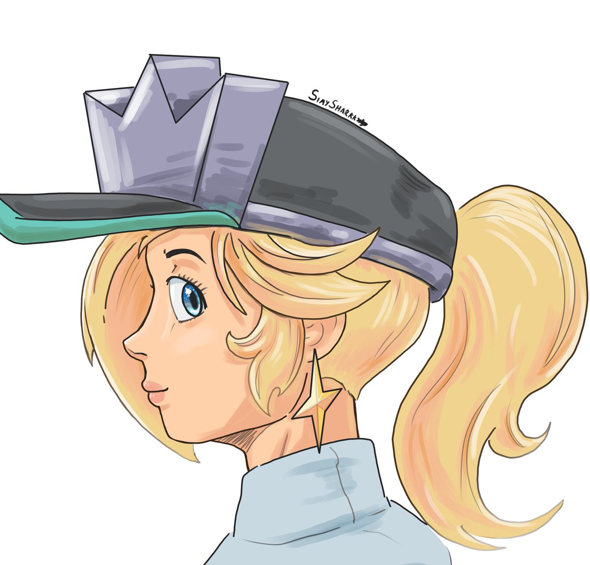 SoMy 🏍️🦈 tweet media