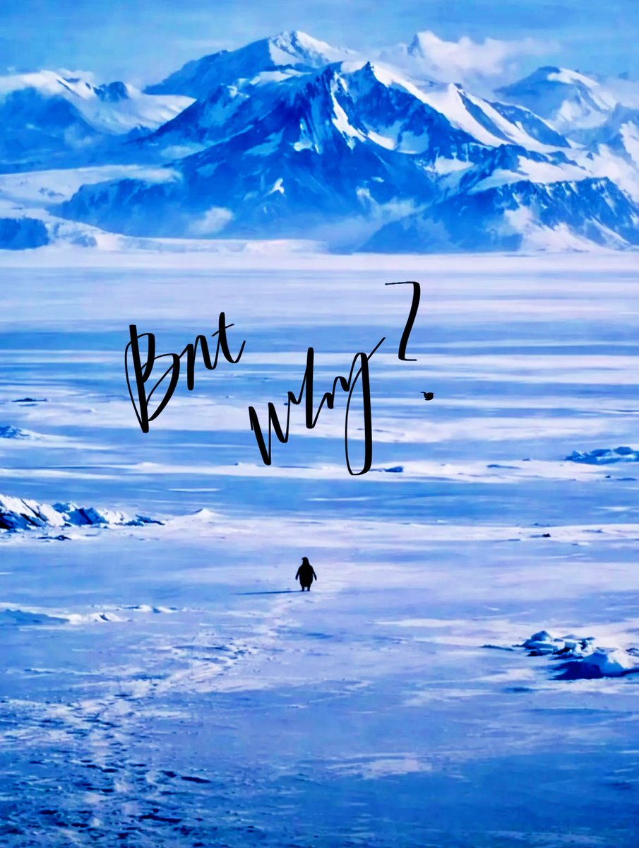 Mrutyunjay Biswal tweet media