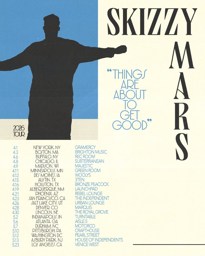 skizzius maximus iii tweet media