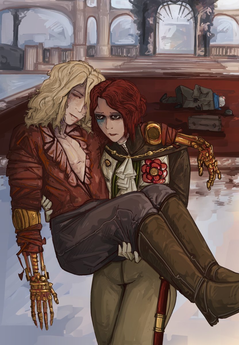 SimplyCaptain tweet media