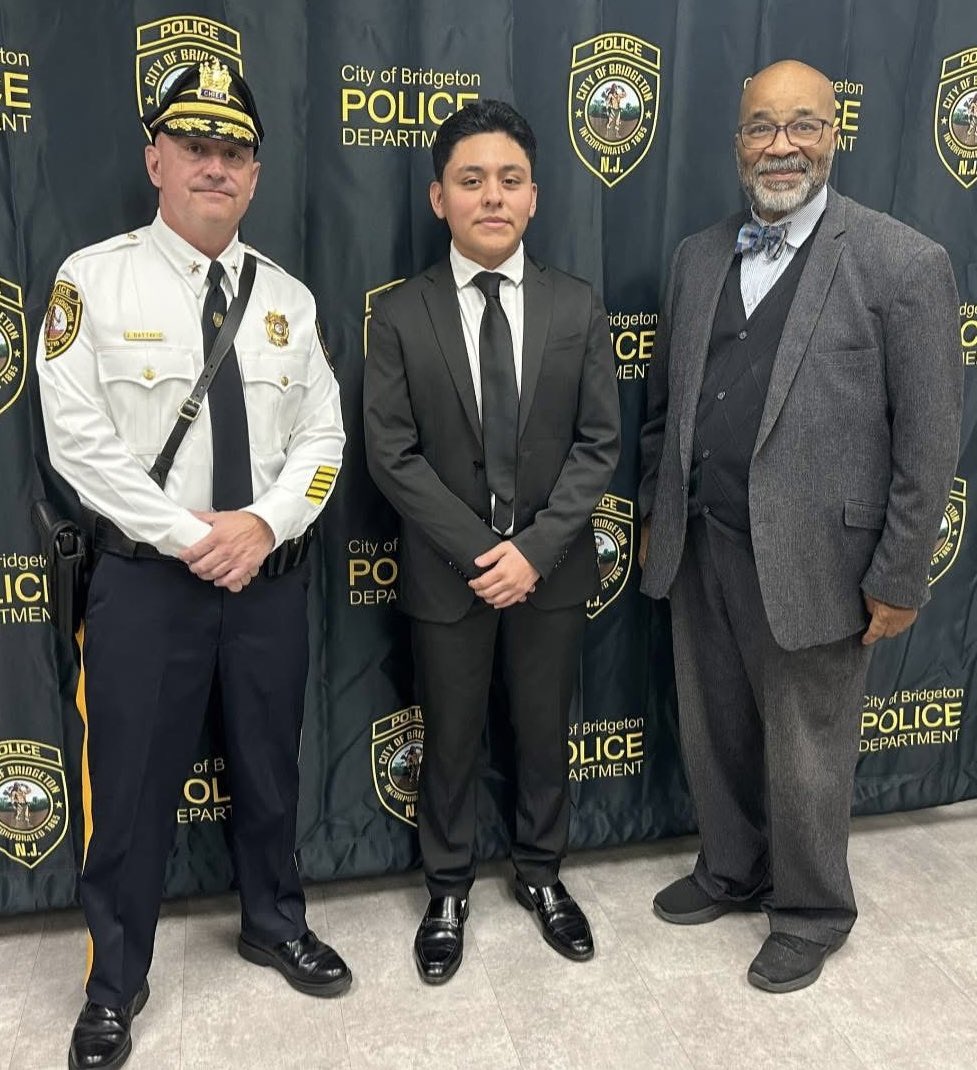 Michael Valella tweet media