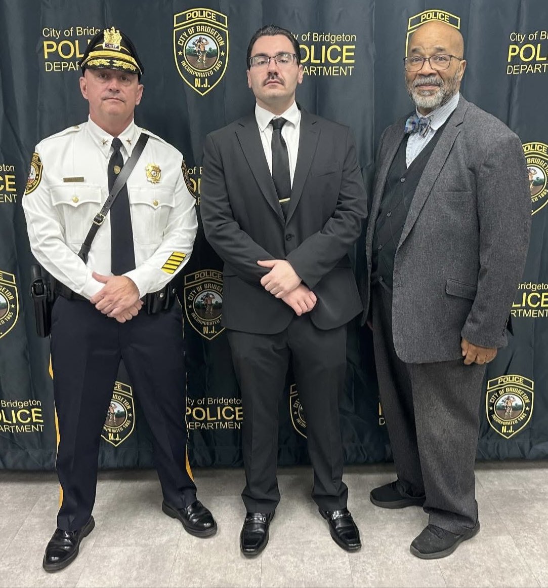 Michael Valella tweet media