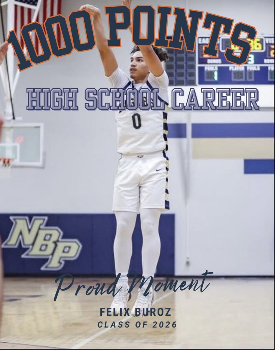 Kyle Pluchino tweet media