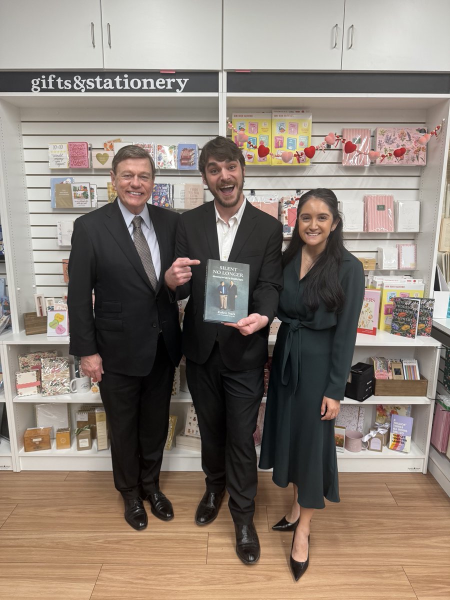 Community Options, Inc. tweet media