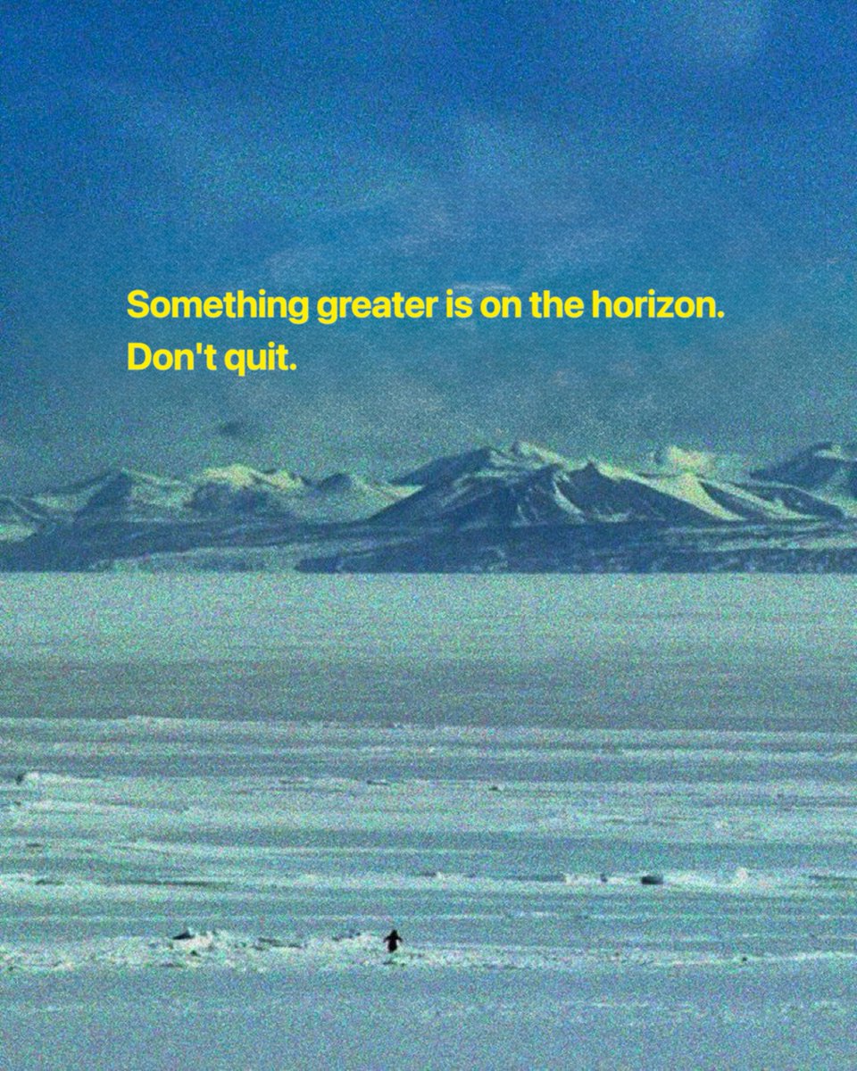 conduct|r tweet media