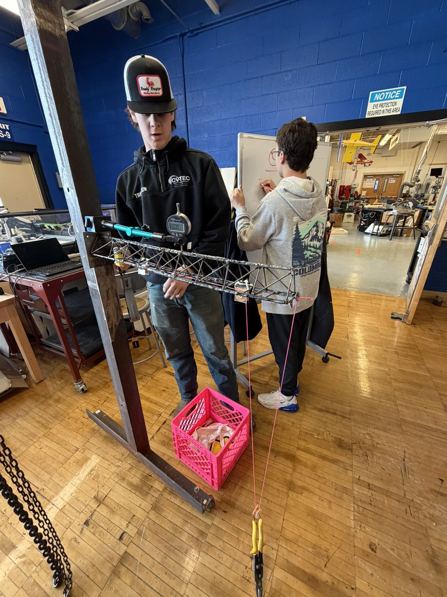 Leif Sorgule tweet media