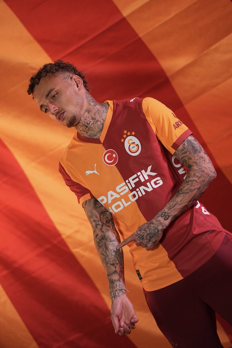 🦁 𝐍𝐨𝐚 𝐍𝐨𝐞̈𝐥𝐥 𝐋𝐚𝐧𝐠 🦁