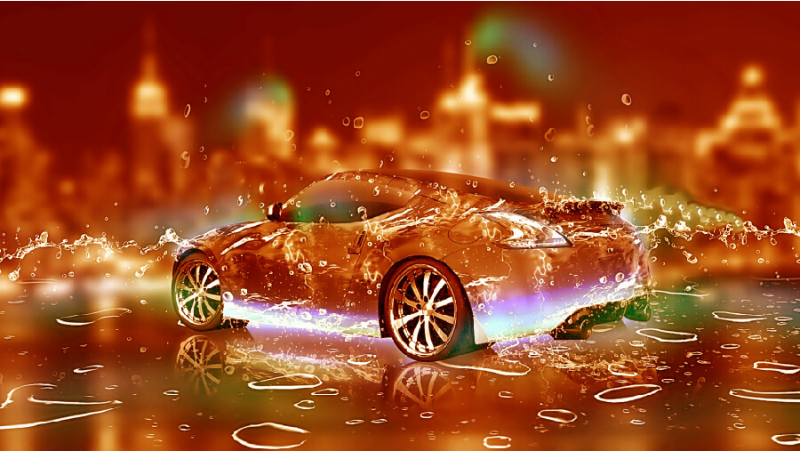 KGreiling's tweet image. Señor, en medio de cada prueba, sigo viendo tu amor. Gracias por darme un nuevo día, por sostenerme con tu fuerza y por recordarme que, aunque el camino sea difícil, nunca estoy sola. Confío en ti y en tu propósito para mi vida.♥️♥️♥️