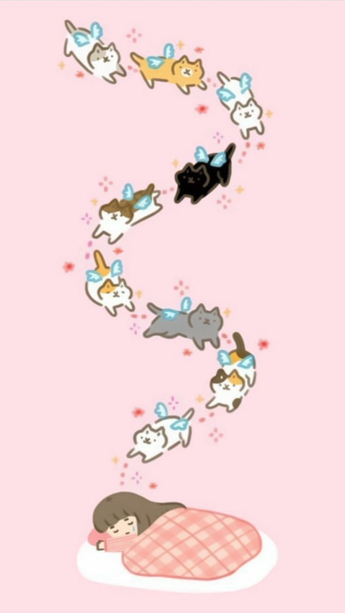 cutedreamvibes's tweet image. 