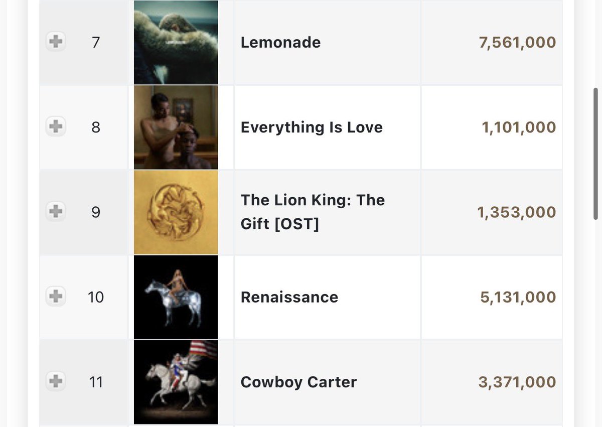 MayhemwithGaga tweet media