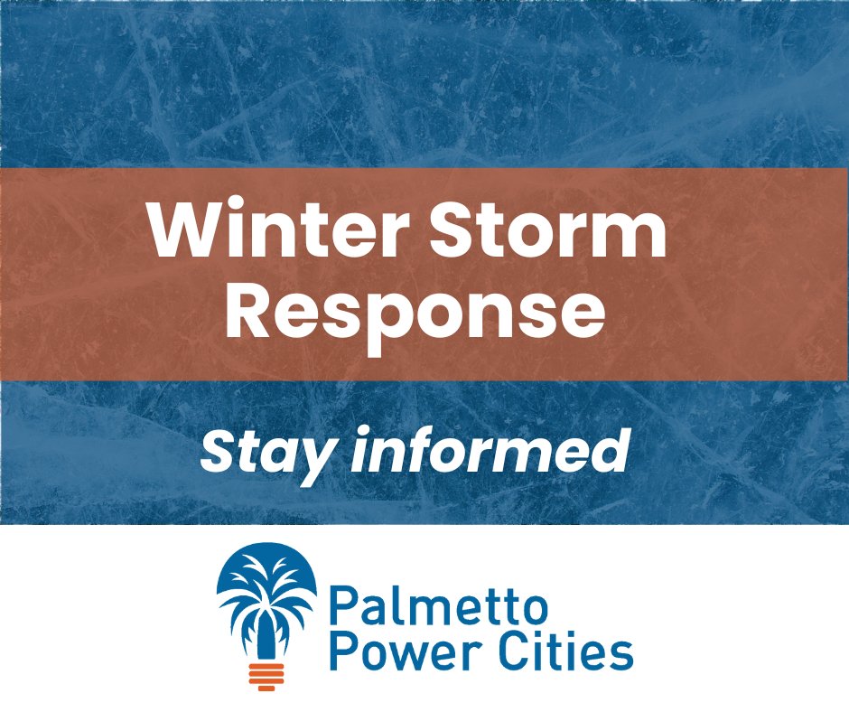 A twitter image associated with this post.