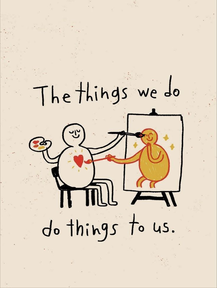 only cute things (@cutedreamvibes) on Twitter photo 