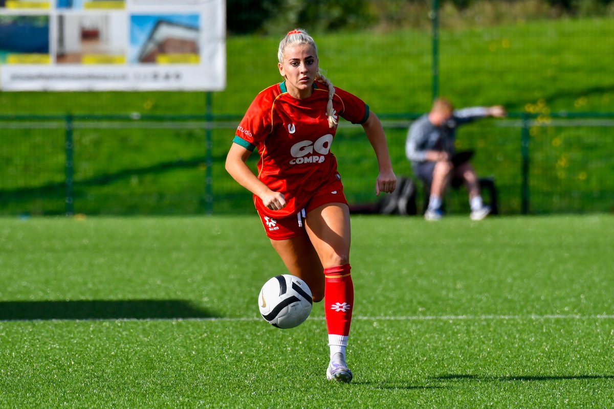 Gwalia United tweet media