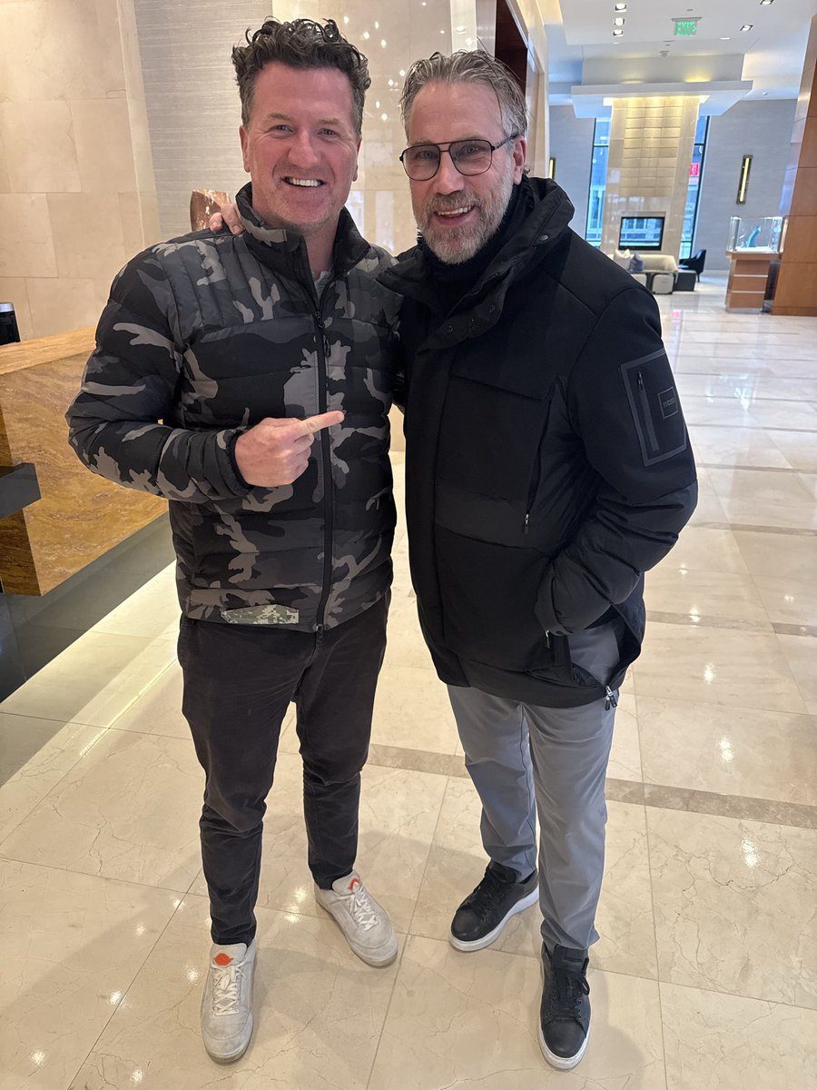 Scott Hartnell tweet media