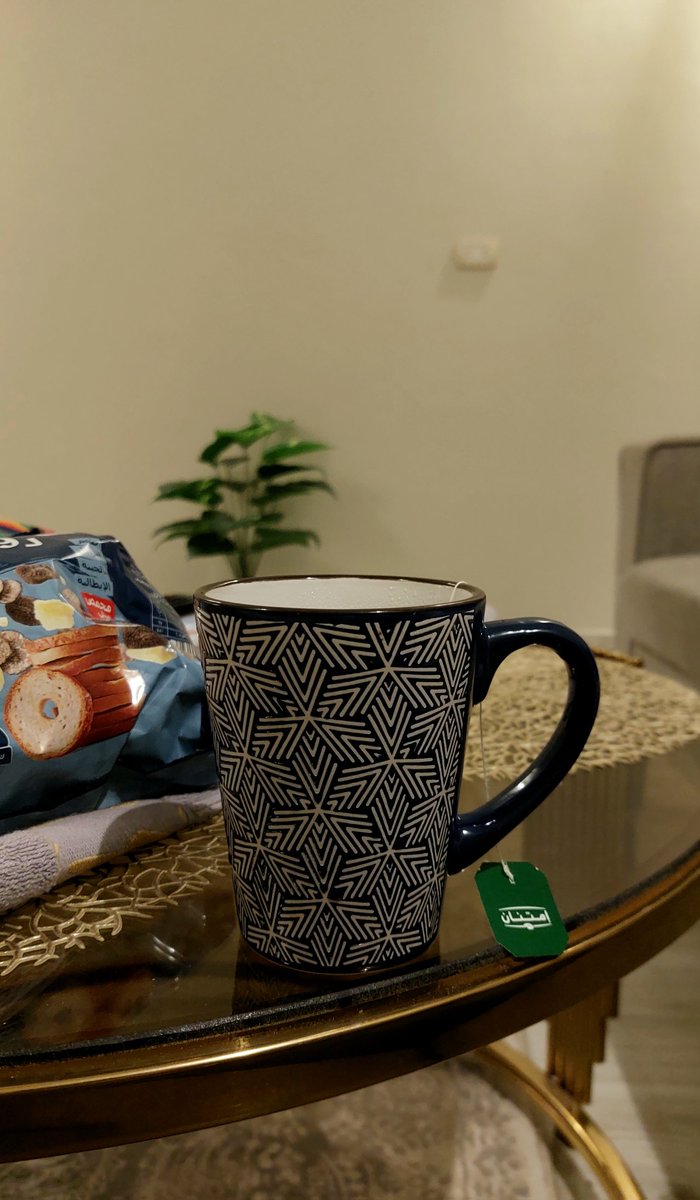 Senti_mental57's tweet image. 