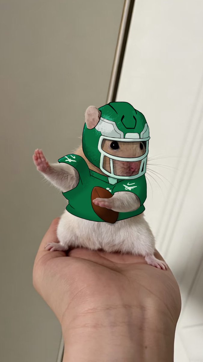 Here’s the wallpaper, please don't be mad 😔