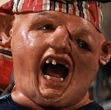 TimSlavin's tweet image. Rick Wilson posted a new authorized head shot! Please update your files!