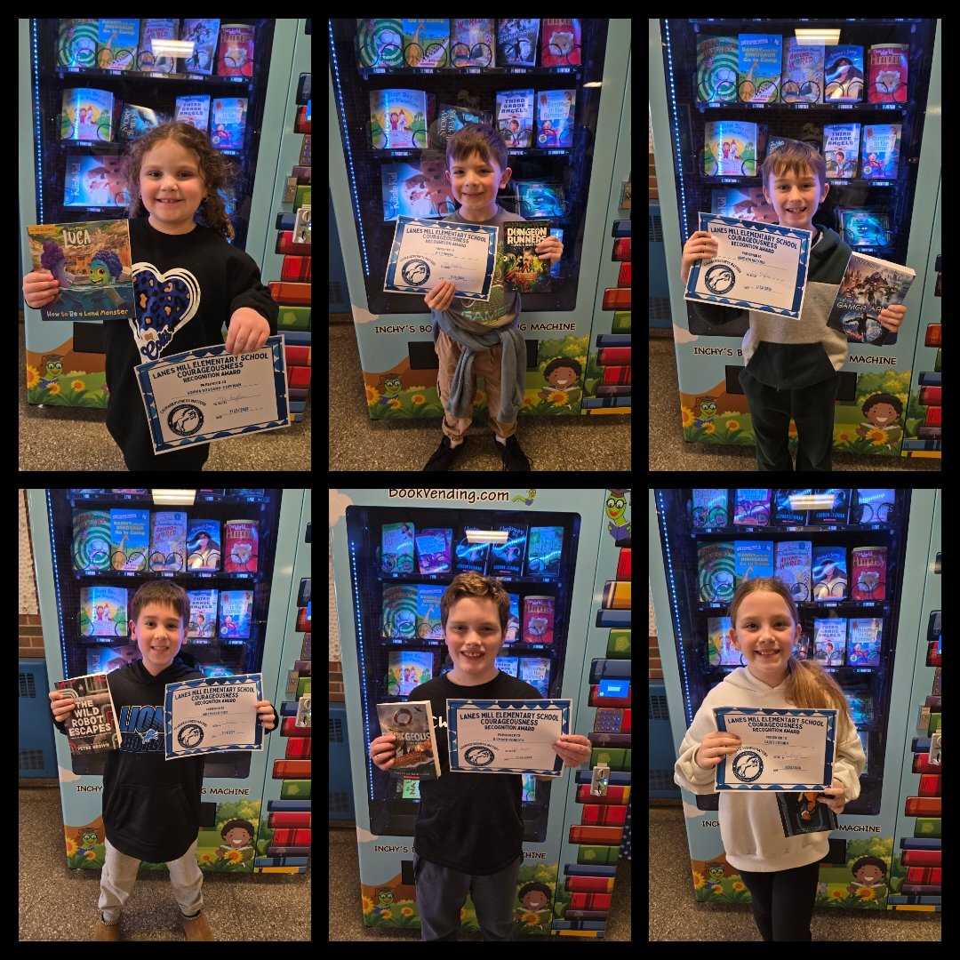 Erin Rotondo tweet media