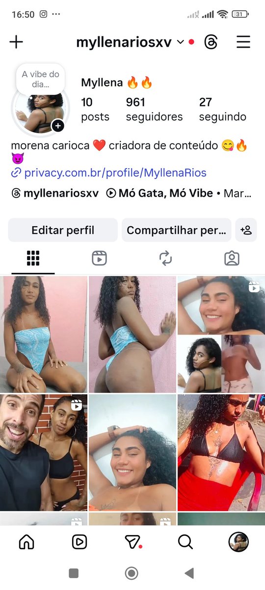 instagram.com/myllenariosxv?…