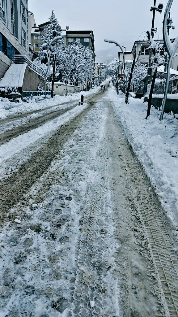 ben seni kötüleyemem.
çiçekli bir yol vardı, yürüdüm derim
ayaklarıma dikenler battı ama
her ormanda olur böyle şeyler derim.. 🌻🍀💥
#edebiyat #cahitzarifoğlu #geceyebirsöz #GeceyeBirNot #gümüşhane #efsun