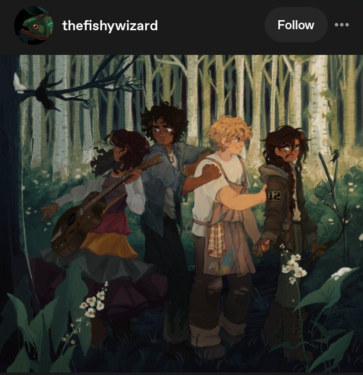 luneartt's tweet image. EVERYONE SHUT UP AND LOOK AT THE 12 VICTORS TOGETHER