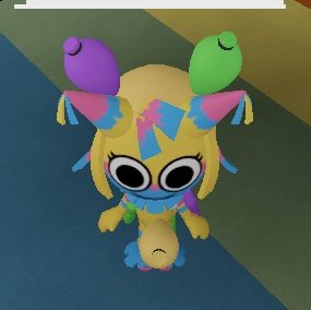 Nicolas One¹🌆 LOOEY SUPREMACY tweet media