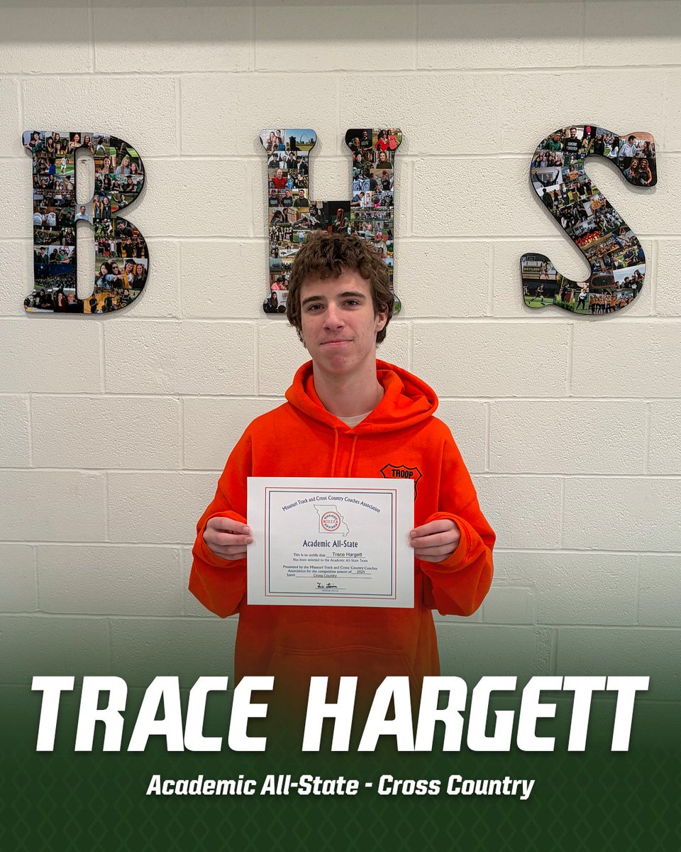 Bayless AD tweet media