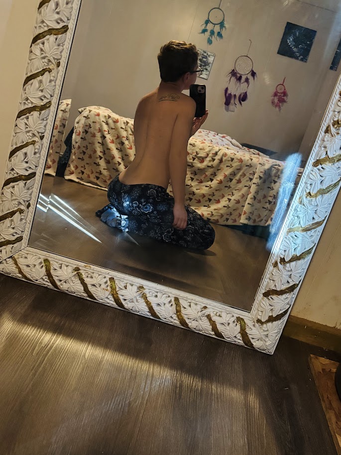 TwinkyTown's tweet photo. New Content Incoming!☄️
🌌Trans Twink Booty Pics 🌌
https://t.co/q3dvxUDDuO

$4.99 monthly subscription - Discount Bundles - First month 35% off🎉🪐
Onlyfans lgbtcontent exclusivecontent https://t.co/cwK5riMepJ
