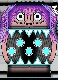 HeroZombie80 tweet media