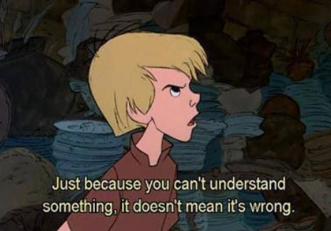 Synexdoche (@amor_fatti) on Twitter photo 