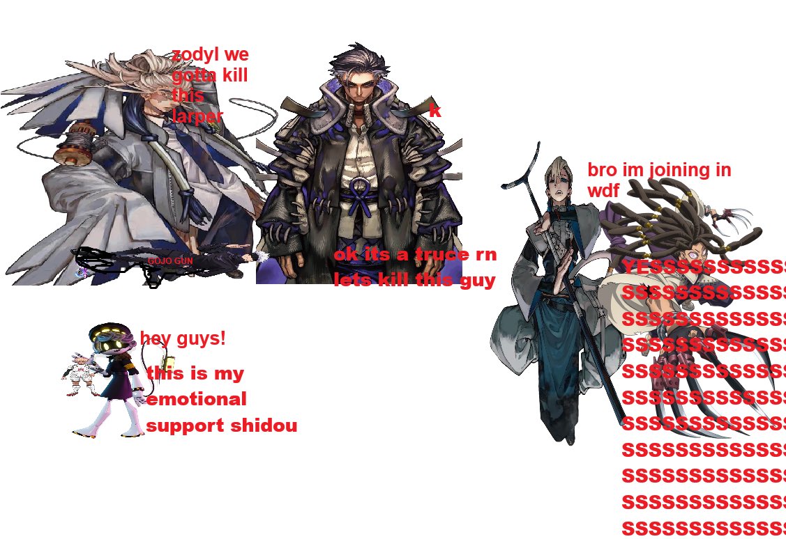 mankirafan's tweet image. 