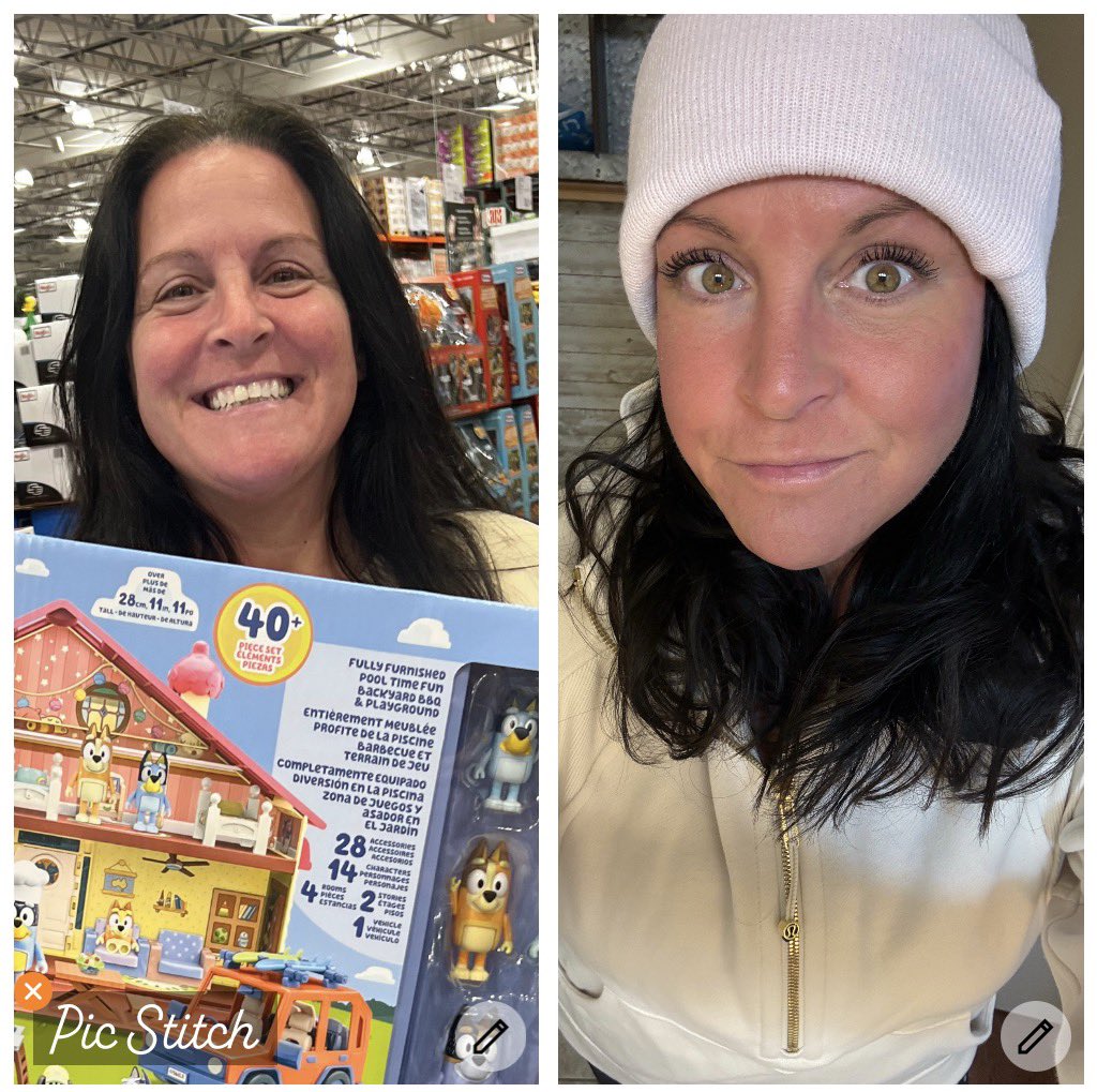 Day 802 of carnivore! Smaller and completely mentally healed!