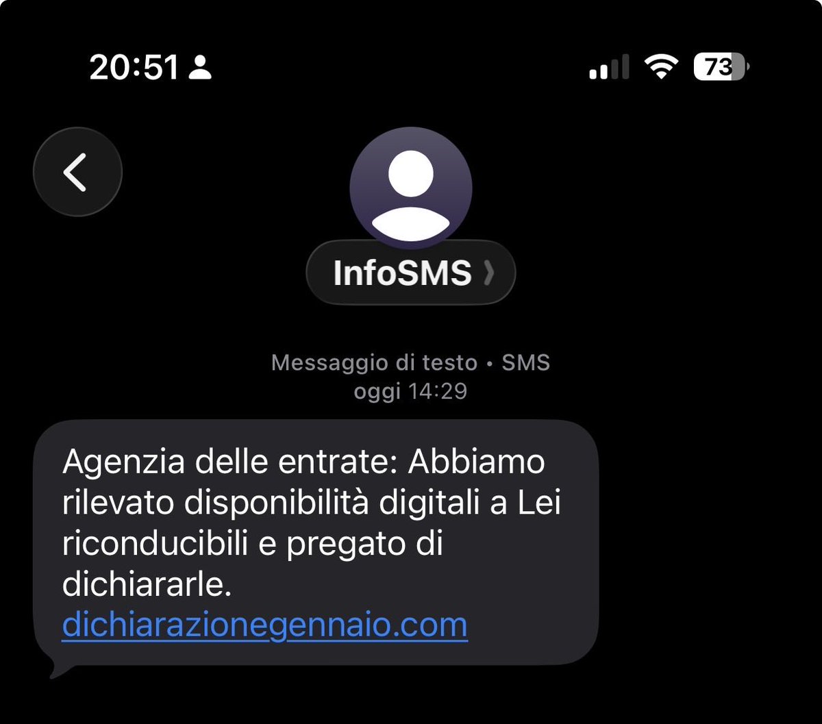 MatPizzini tweet media