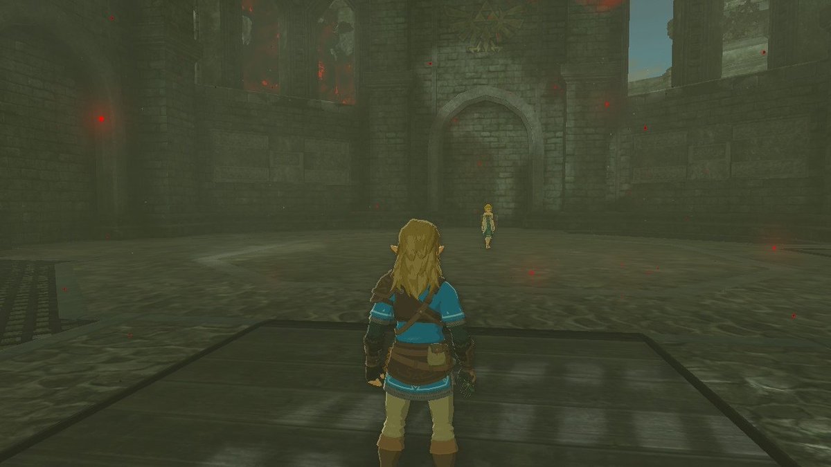 kai / cap ▴ tweet media