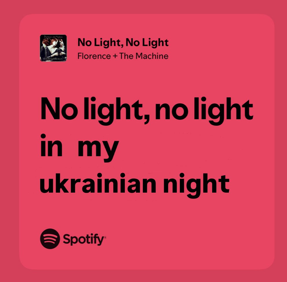 нася tweet media
