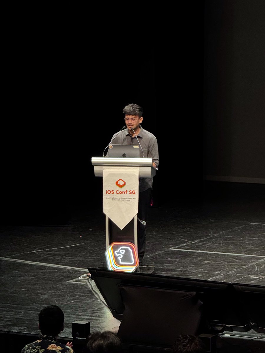 Shubham Singh tweet media