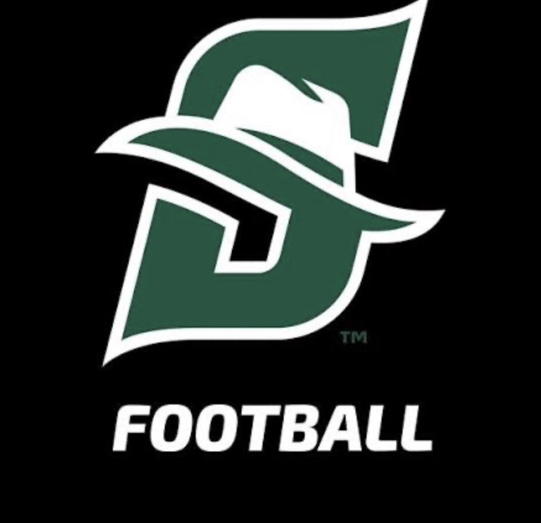 Donovan Adras tweet media