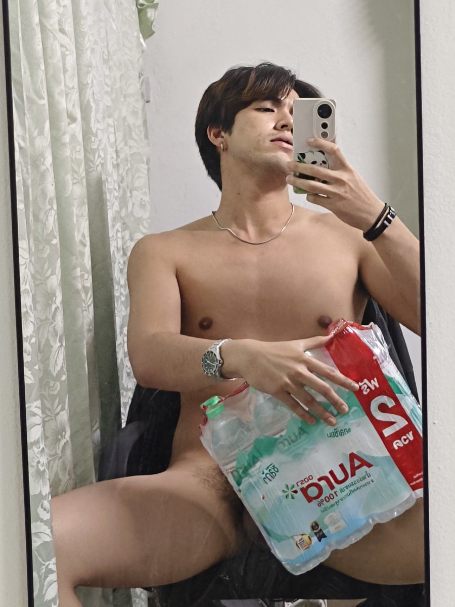 𝕎𝕚𝕟𝕟𝕚𝕖 𝕥𝕙𝕖 𝕄𝕠𝕤𝕤 (22k) 🐻 tweet media