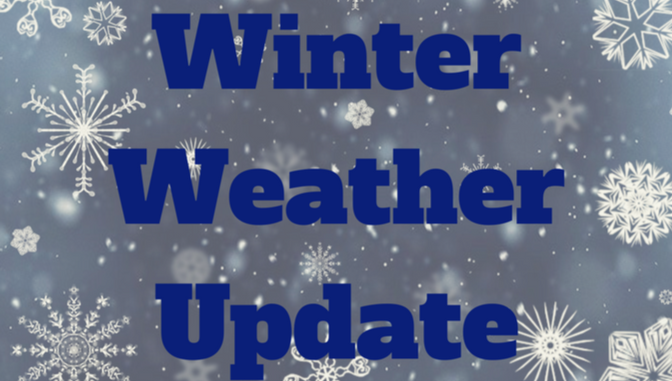 Town of Vinton, VA tweet media