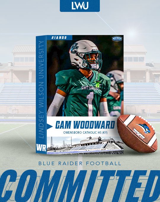 Cam James tweet media