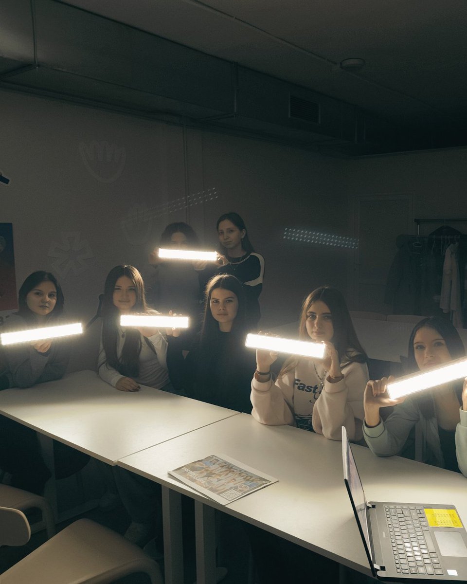 Spirit of America tweet media