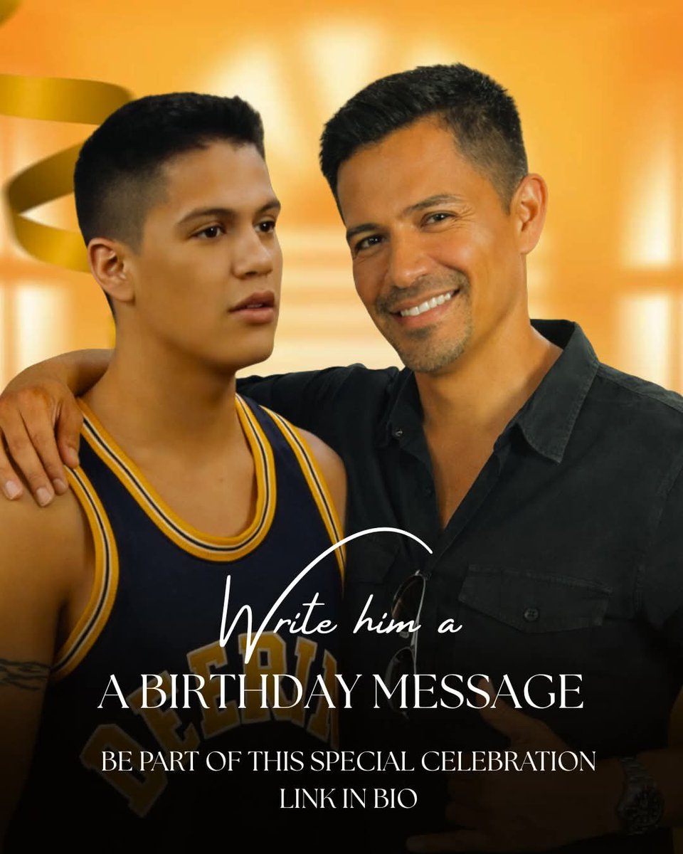 Corinne Bouchel tweet media