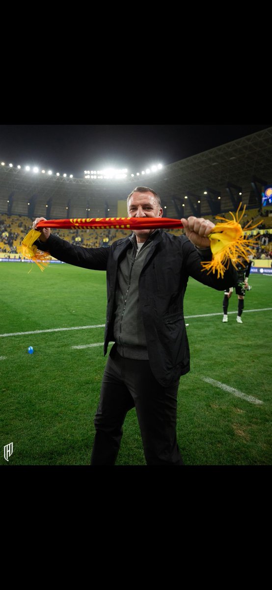 ارقامك قياسيه الى الان 
الله لايضرك
الى الامام ❤️💛