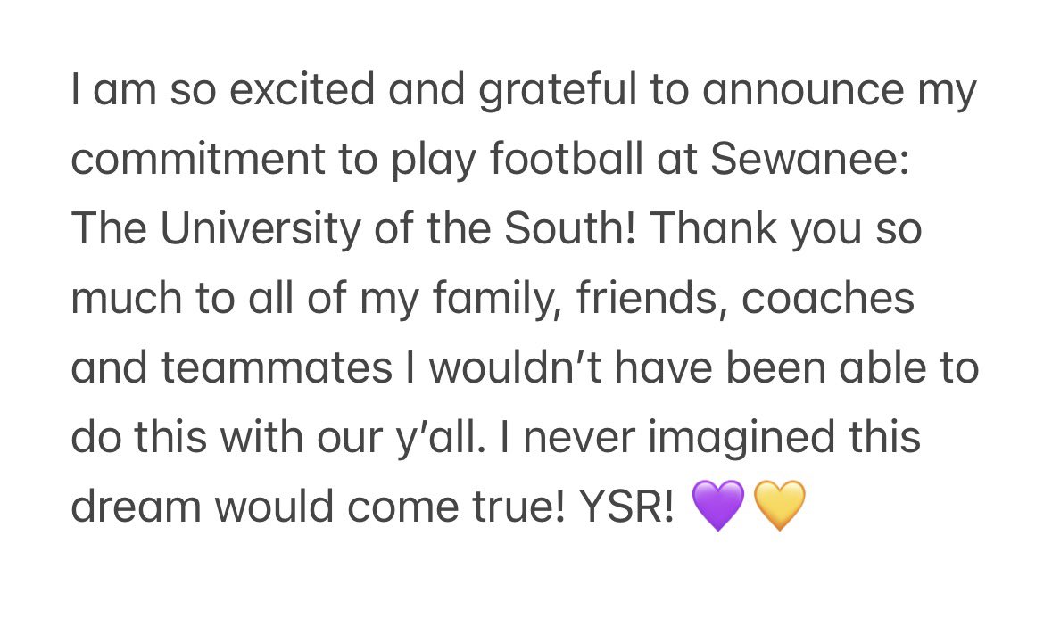Bryant Gunnels tweet media
