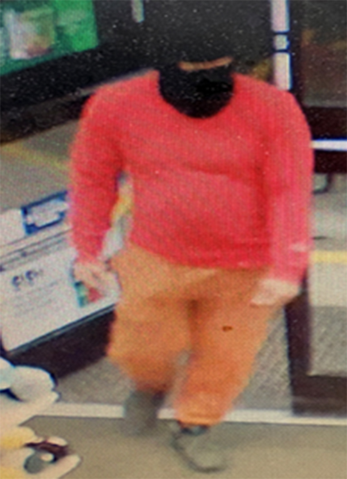 LiveBetterLoCo's tweet image. Attempted Armed Robbery at Dry Mill 7-Eleven ift.tt/3MonBei