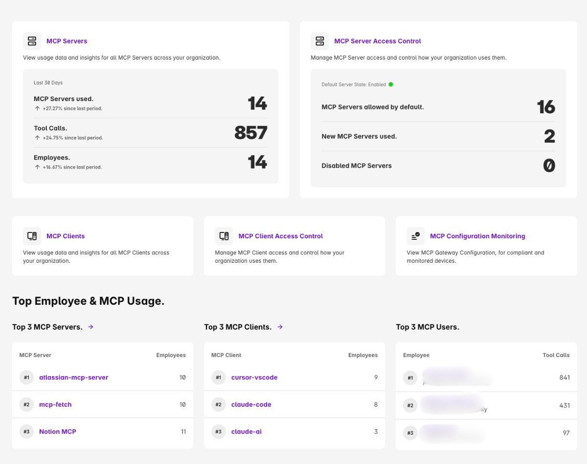JS0N Haddix tweet media